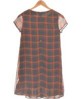 351801 Robes CREEKS Occasion Vêtement occasion seconde main