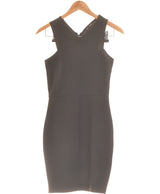 351802 Robes MANGO Occasion Once Again Friperie en ligne