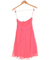 351803 Robes NAF NAF Occasion Vêtement occasion seconde main