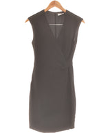 351805 Robes MANGO Occasion Once Again Friperie en ligne