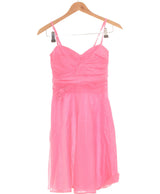 351806 Robes H&M Occasion Once Again Friperie en ligne