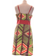 351810 Robes DESIGUAL Occasion Vêtement occasion seconde main