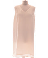 351811 Robes NAF NAF Occasion Once Again Friperie en ligne
