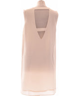 351811 Robes NAF NAF Occasion Vêtement occasion seconde main