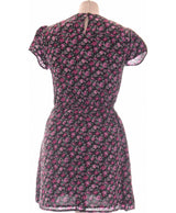 351812 Robes FOREVER 21 Occasion Vêtement occasion seconde main