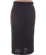 351813 Jupes JUS D'ORANGE Occasion Once Again Friperie en ligne