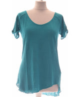351817 Tops et t-shirts ZARA Occasion Once Again Friperie en ligne