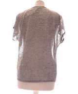 351819 Tops et t-shirts ATMOSPHERE Occasion Vêtement occasion seconde main