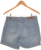 351820 Shorts et bermudas MONOPRIX Occasion Vêtement occasion seconde main