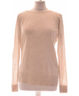 351821 Tops et t-shirts ZARA Occasion Once Again Friperie en ligne