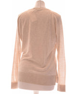 351821 Tops et t-shirts ZARA Occasion Vêtement occasion seconde main