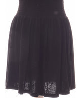 351822 Jupes H&M Occasion Once Again Friperie en ligne