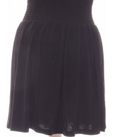 351822 Jupes H&M Occasion Vêtement occasion seconde main