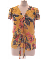 351823 Tops et t-shirts NAF NAF Occasion Once Again Friperie en ligne