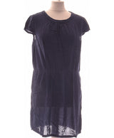 351826 Robes MANGO Occasion Once Again Friperie en ligne