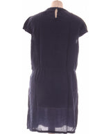 351826 Robes MANGO Occasion Vêtement occasion seconde main