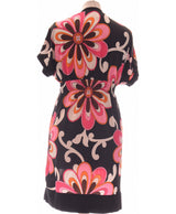 351829 Robes JUS D'ORANGE Occasion Vêtement occasion seconde main