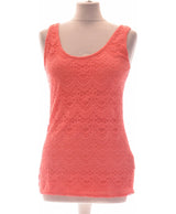 351830 Tops et t-shirts PIMKIE Occasion Once Again Friperie en ligne