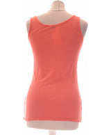 351830 Tops et t-shirts PIMKIE Occasion Vêtement occasion seconde main