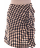 351831 Jupes H&M Occasion Once Again Friperie en ligne