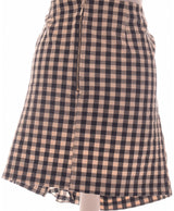 351831 Jupes H&M Occasion Vêtement occasion seconde main