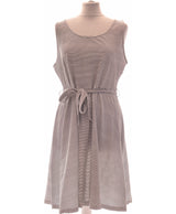 351834 Robes CACHE CACHE Occasion Once Again Friperie en ligne