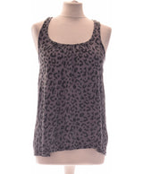 351835 Tops et t-shirts NEW LOOK Occasion Once Again Friperie en ligne