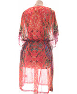351836 Chemises et blouses H&M Occasion Vêtement occasion seconde main