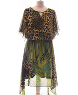 351837 Robes MORGAN Occasion Once Again Friperie en ligne