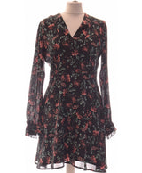 351839 Robes MORGAN Occasion Once Again Friperie en ligne