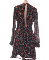351839 Robes MORGAN Occasion Vêtement occasion seconde main
