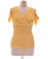 351840 Tops et t-shirts MORGAN Occasion Once Again Friperie en ligne