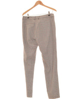 351841 Pantalons et pantacourts MORGAN Occasion Vêtement occasion seconde main