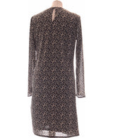 351844 Robes MORGAN Occasion Vêtement occasion seconde main