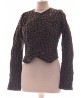 351845 Vestes ZARA Occasion Once Again Friperie en ligne