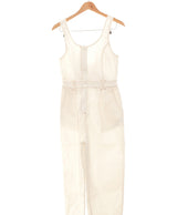 351846 Pantalons et pantacourts ASOS Occasion Once Again Friperie en ligne