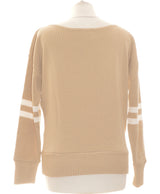 351847 Tops et t-shirts PRETTY LITTLE THING Occasion Vêtement occasion seconde main