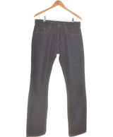 351849 Jeans JACK AND JONES Occasion Once Again Friperie en ligne