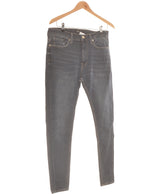 351850 Jeans ZARA Occasion Once Again Friperie en ligne