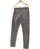 351850 Jeans ZARA Occasion Vêtement occasion seconde main