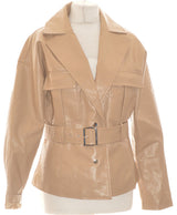 351851 Vestes MISSGUIDED Occasion Once Again Friperie en ligne