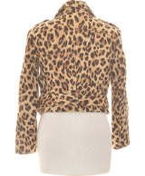 351852 Vestes ZARA Occasion Vêtement occasion seconde main