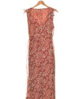 351853 Robes CAMAIEU Occasion Vêtement occasion seconde main
