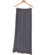 351854 Jupes PROMOD Occasion Vêtement occasion seconde main