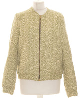 351857 Vestes CAMAIEU Occasion Once Again Friperie en ligne