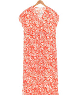 351859 Robes PROMOD Occasion Once Again Friperie en ligne