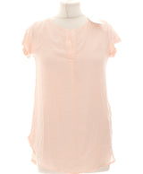 351860 Tops et t-shirts CAMAIEU Occasion Once Again Friperie en ligne