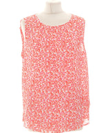 351861 Tops et t-shirts CAMAIEU Occasion Once Again Friperie en ligne