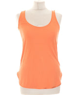 351864 Tops et t-shirts PROMOD Occasion Once Again Friperie en ligne