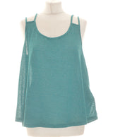 351865 Tops et t-shirts CAMAIEU Occasion Once Again Friperie en ligne